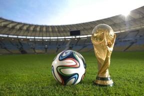 九游游戏中心-【心理战术】逆境中的团队心理调节分析，逆境处理能力