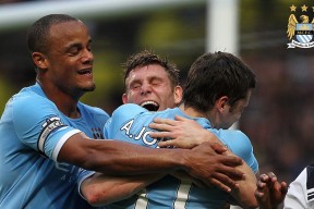 九游游戏-乌拉圭男足在巴黎奥运会上表现出色，赢得铜牌，乌拉圭男足主帅