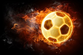 九游jiuyou-洛杉矶湖人晋级西部决赛，詹姆斯表现出色，2021洛杉矶湖人