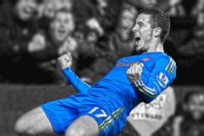 九游登录入口-比赛经典瞬间：王强压哨三分引爆现场气氛，王强比赛视频