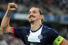 九游娱乐(jiuyou)官方网站-篮球赛事品牌影响力逐步提升，好的篮球赛事名称