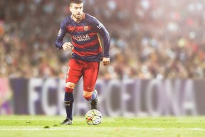 九游娱乐网站-车迷热情：全球F1直播风潮，f1赛车直播全程回放