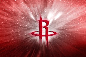 九游官网-野外狩猎射箭比赛，传统技艺焕发新活力，射箭打猎的手机游戏