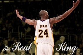 九游登录中心-欧冠席位激烈争夺，积分榜上的“死局”越来越多，欧冠席位名额分配