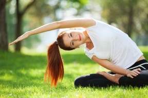 九游娱乐-特色青训“高端+普及”在行业内深度融合，行业基础继续巩固提升