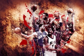 九游游戏在线玩-_雄鹿队字母哥连续佳绩，领跑联盟_，雄鹿主帅_字母哥取得很好进展 但无复出时