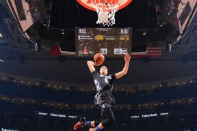 九游游戏中心官网-变革风暴：联盟新规将带来哪些影响？，改变联盟规则的球员