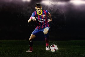 九游网游官网-糖果传奇“甜蜜飞跃”玩家线上比拼正酣，糖果传奇的