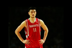 九游电脑版-篮球运动员综合体能测试设备普及，篮球运动员测试项目