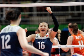 九游下载官方正版-全球车迷盛典：WRC粉丝文化巡礼与狂欢派对，车迷大会