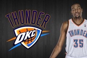 九游体育网址-勇士老板：库里的雕像将在主场外永久矗立，勇士库里logo