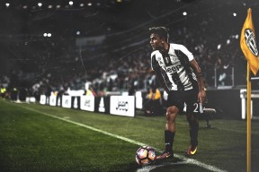 九游官网首页-足球小将选拔赛进入全国半决赛阶段，足球小将选拔赛进入全国半决赛阶段是什么