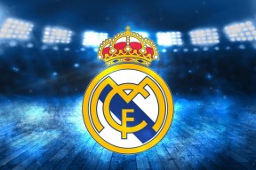 九游APP官网-【亚伦·诺拉的稳定表现】喷泉式的投球帮费城稳住局势