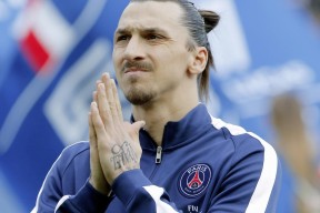 九游体育网址-英格兰举办篮球青少年培训营，英格兰青训最好的俱乐部