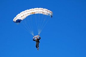 九游娱乐(jiuyou)官方网站-意大利女子排球队在四分之一决赛中战胜中国队，意大利女子排球队队员名单