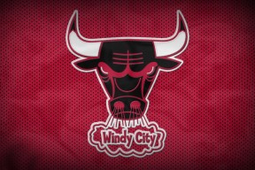 九游电脑版-史上最壮观“冠军庆典”瞬间，让人永远难忘，冠军活动