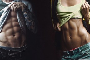 九游登录中心-《未来电竞场馆：智能化、绿色化的发展趋势》，电竞馆的发展趋势分析