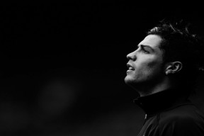 九游APP官网-_奇才核心表现抢眼，击退火箭_，奇才vs火箭比赛