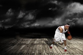 九游体育网址-《《守望先锋》新英雄“炼狱”上线，战术布置再升级》，守望先锋训练