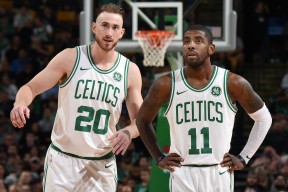 九游app下载中心-西甲赢球，专家分析比赛亮点，西甲赢球奖金