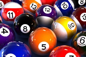 九游娱乐官网 (jiuyou)-_城市徒步探险：发现城市隐藏的秘密角落_，城市徒步鞋对比评测