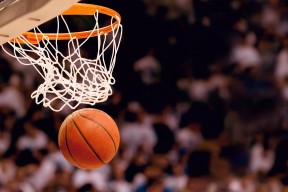 九游体育网址-《电竞行业的绿色发展：绿色认证、低碳办赛理念推广》，电竞产业生态