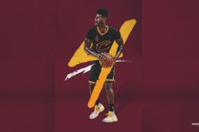 九游网页版官网-多元化足球赛事不断创新，丰富市民文化生活，多元化评价在足球教学中