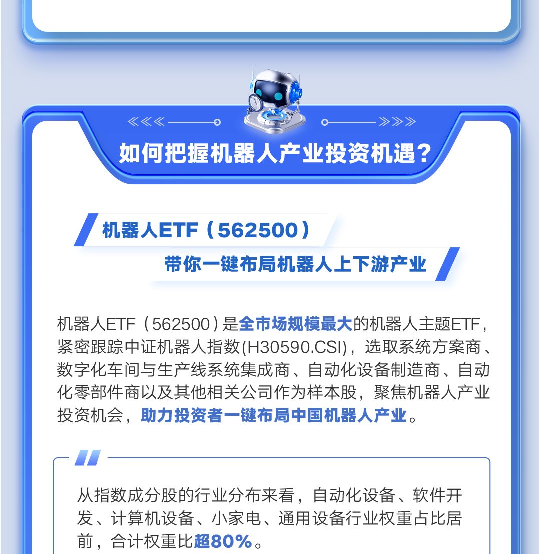 关于产业链革新：技术与市场的共振的信息