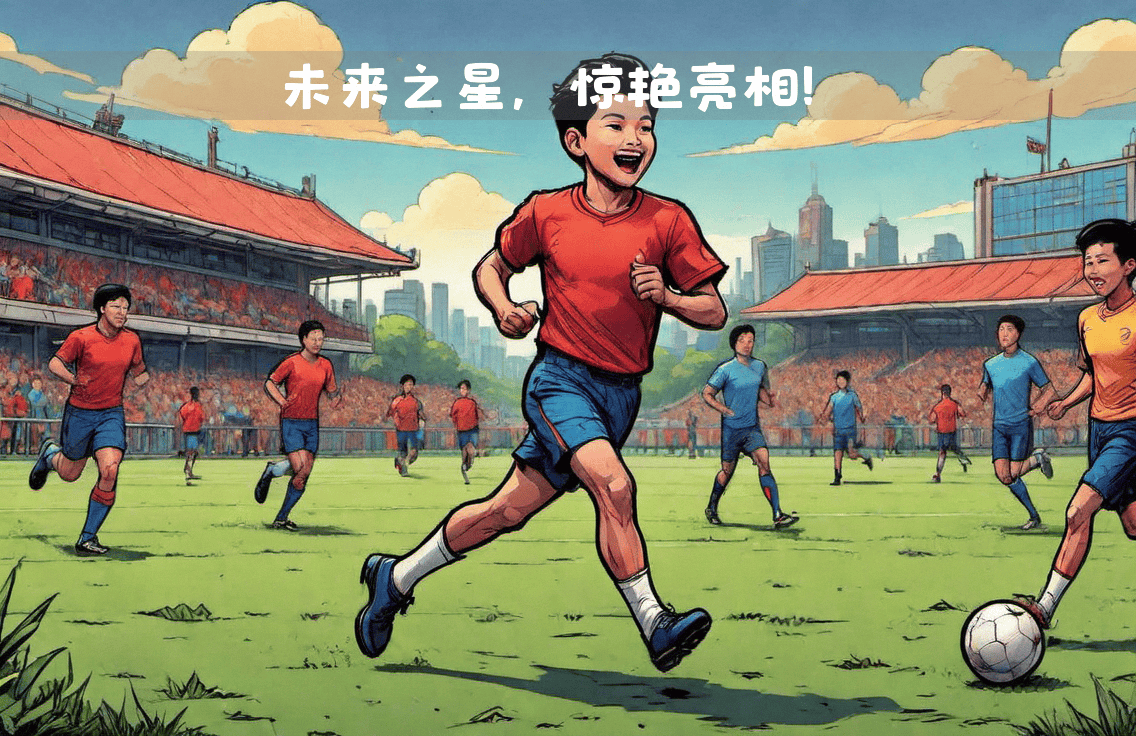 九游游戏中心-包含【棒球天才崛起】新星快速成长引领球队未来的词条