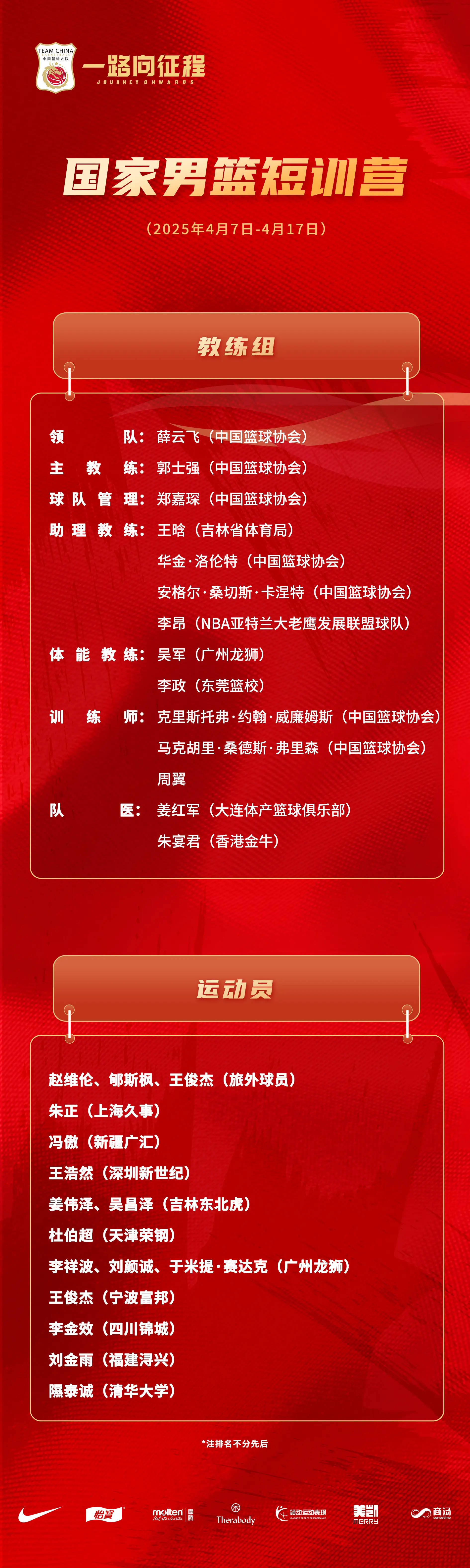 九游下载中心-全面解析中国篮球青训体系的发展现状