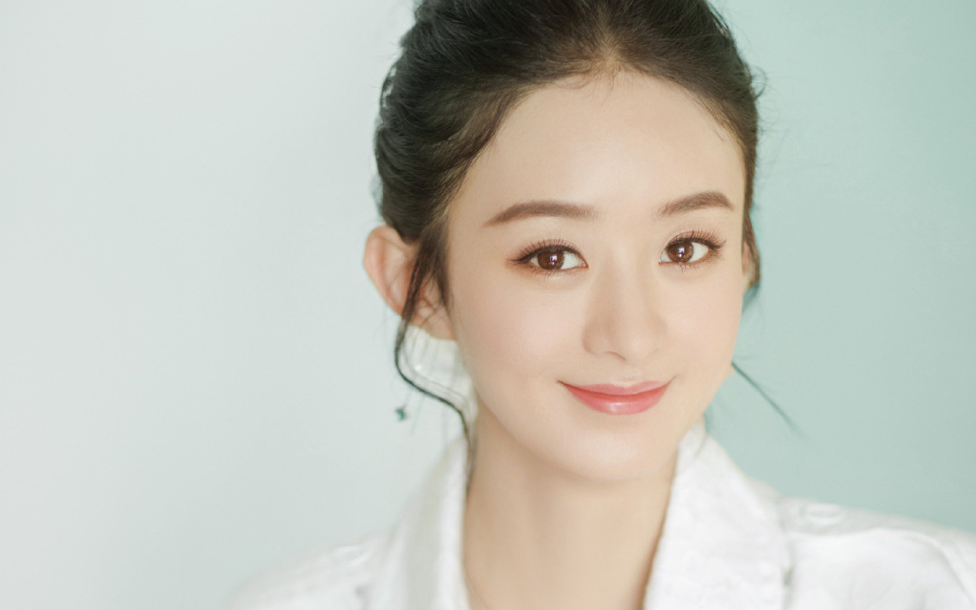 -Emma Raducanu奇迹逆转夺冠，青少年新星崛起
