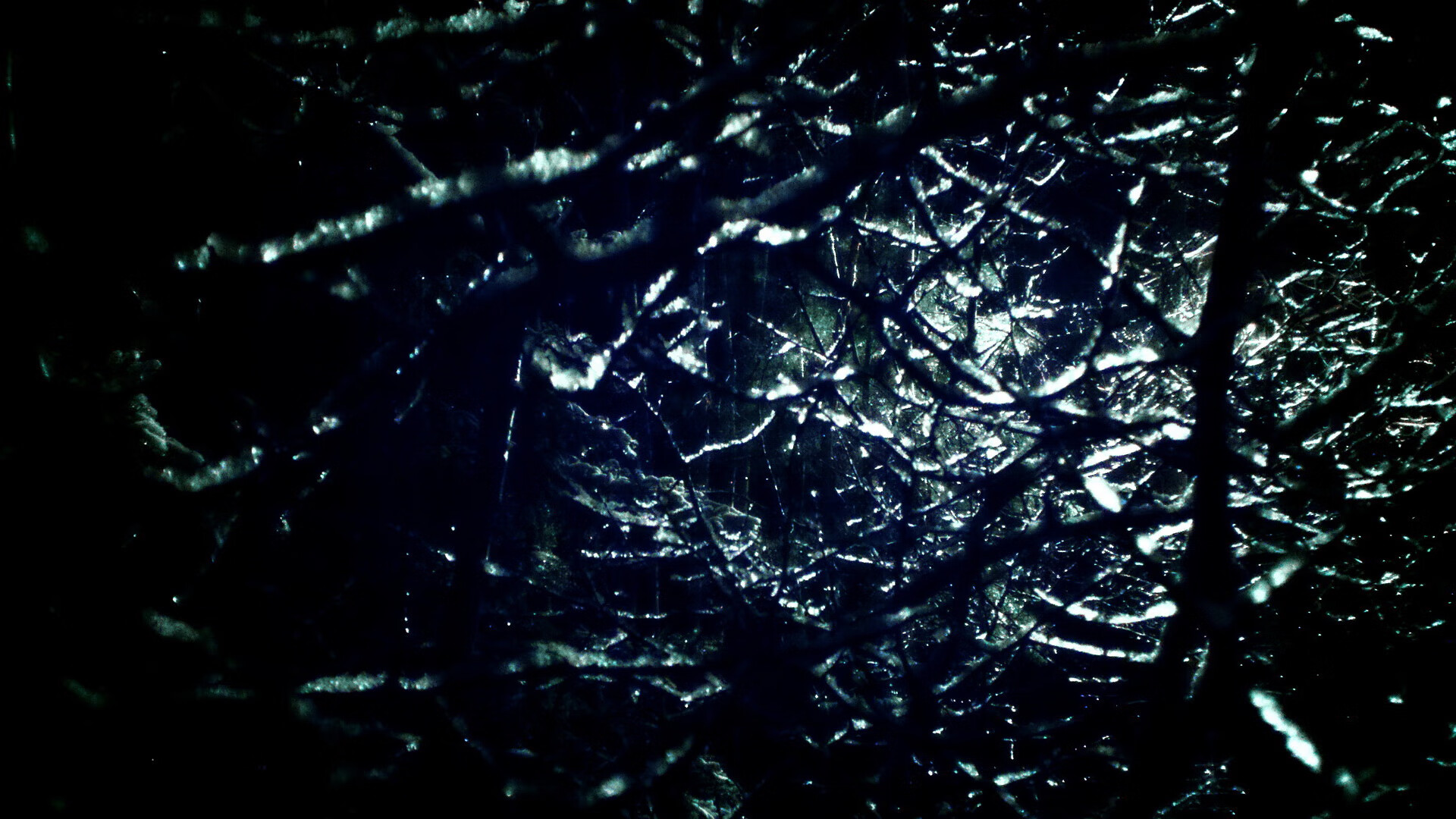ESPN专栏：瑞士打出最成熟的雪地阵型，瑞士大雪
