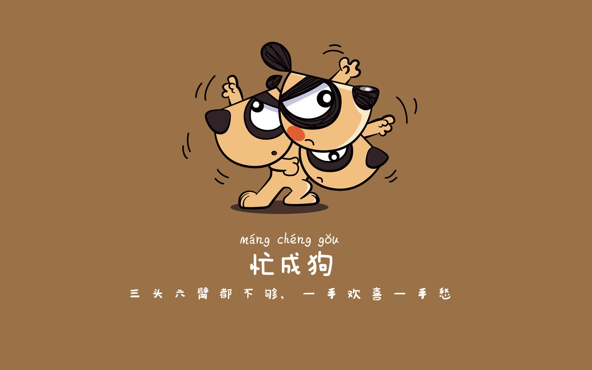 九游9游-_水面飞行器港：海上速度狂人聚集_，水上飞行器价格
