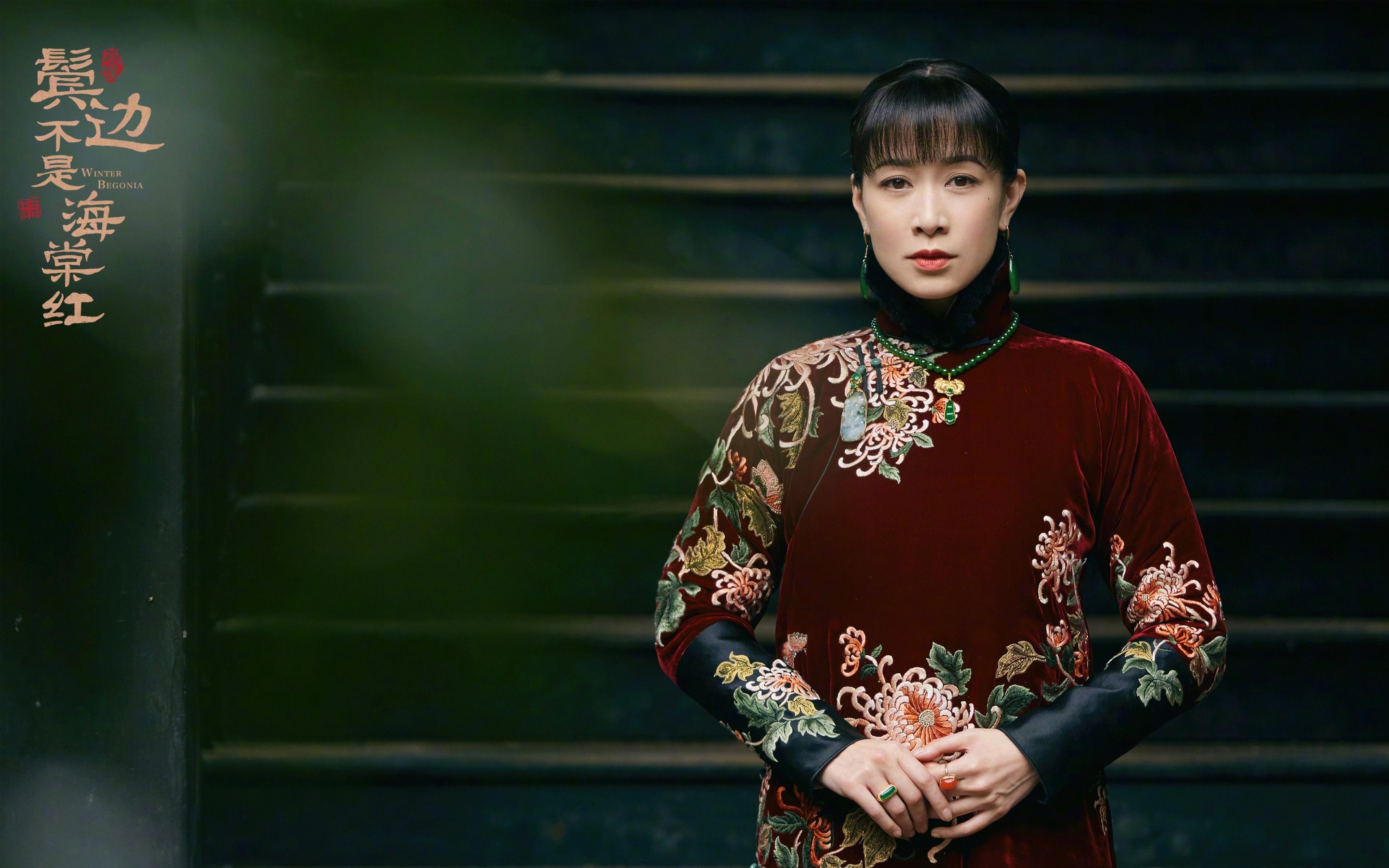 九游娱乐官网 (JIUYOU)-_遥控赛车比赛：科技与速度的完美结合_，遥控赛车技术