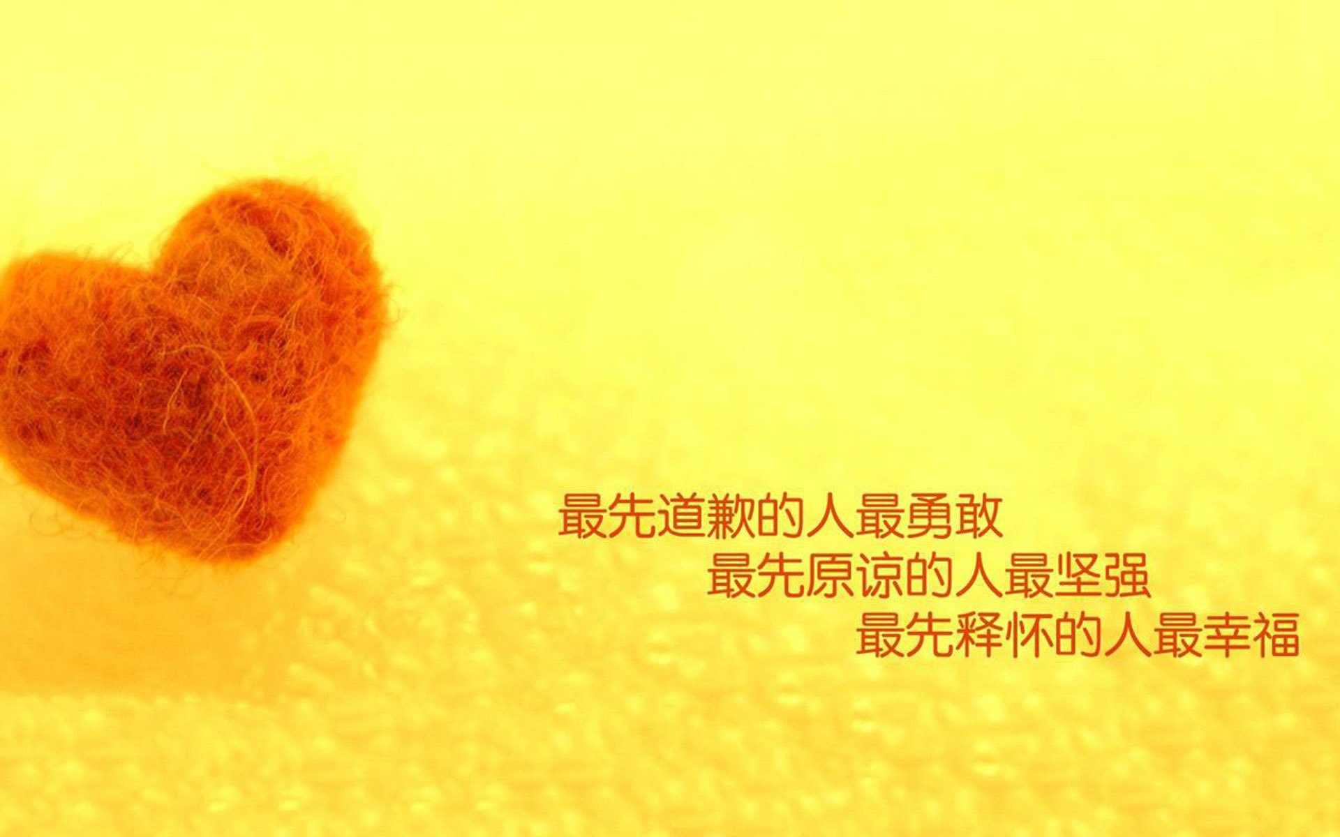 九游9游-“绝杀投篮：联盟史上最令人窒息的终极一投”，投进绝杀球的感觉