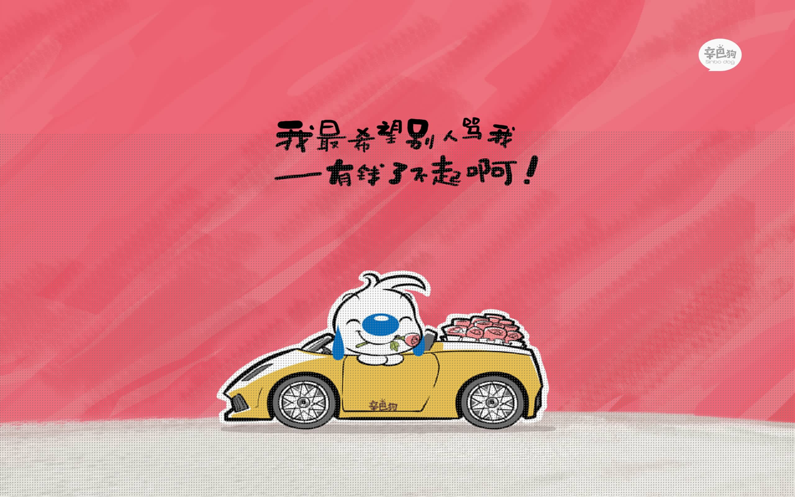 九游网页版官网-“绿能未来”青少年篮球环保公益赛在青海举行，倡导绿色运动，jl3×3青少年篮球公开赛