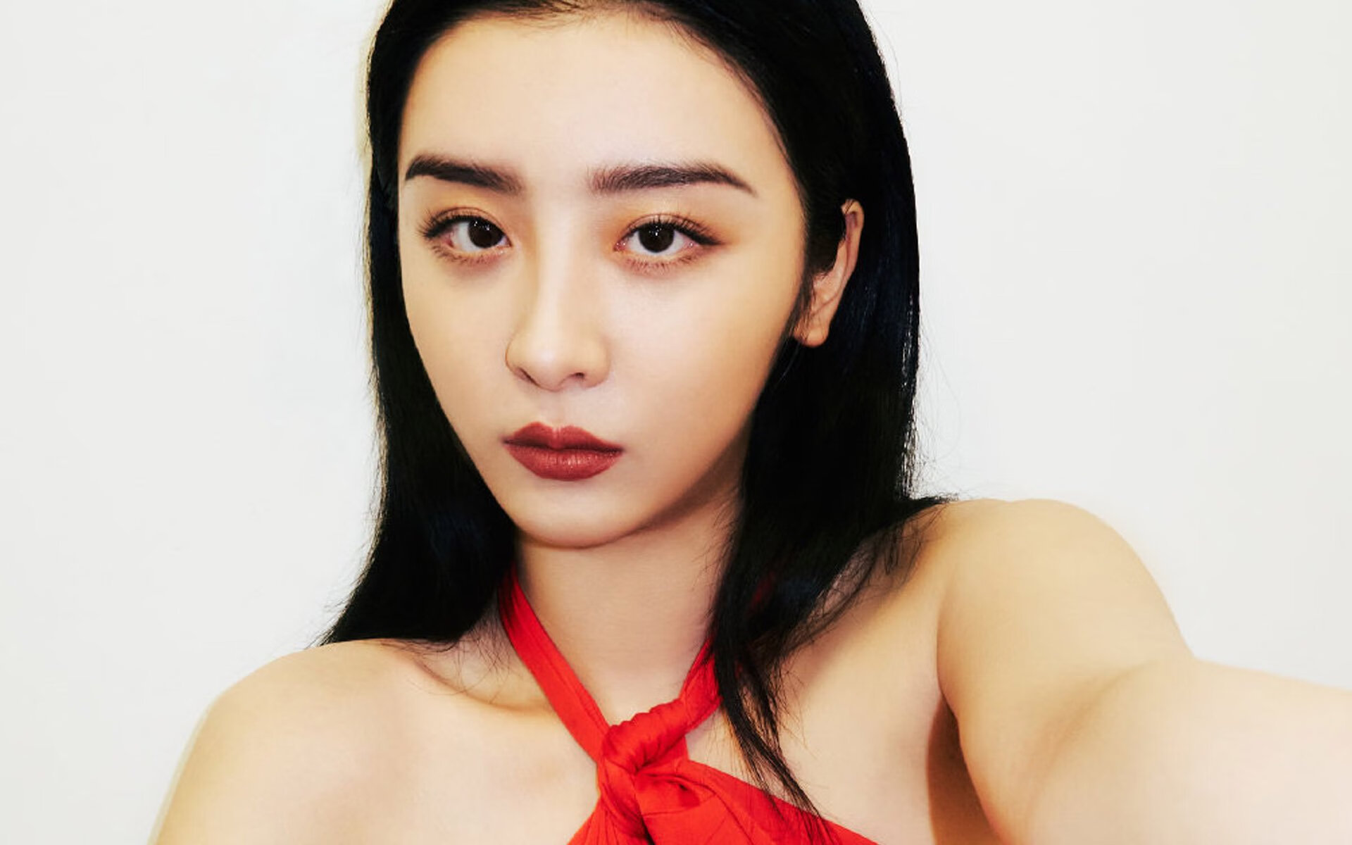 “绿能未来”青少年篮球环保公益赛在青海举行，倡导绿色运动，jl3×3青少年篮球公开赛