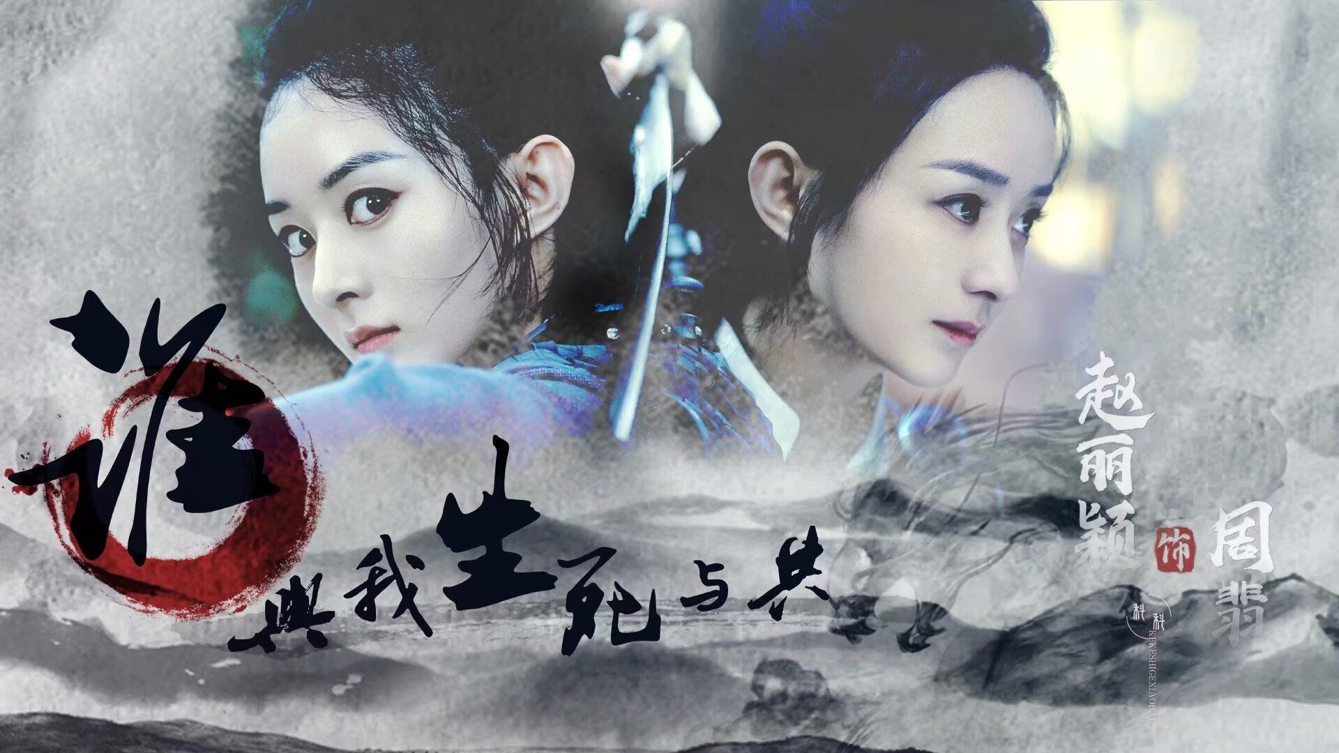九游电脑版-《电竞赛事中的数字互动：弹幕、投票让观众当“导演”》，电竞赛事数据平台