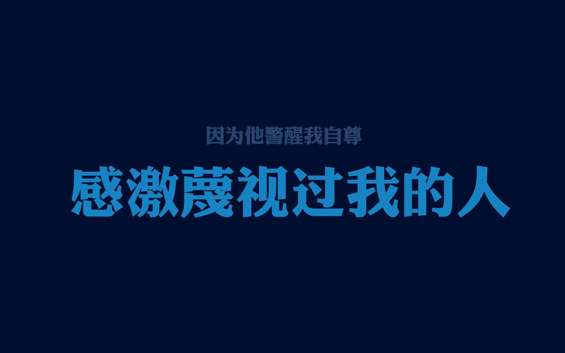 中国足球青训合作项目遍地开花，中国足球青训搞得比较好的球队