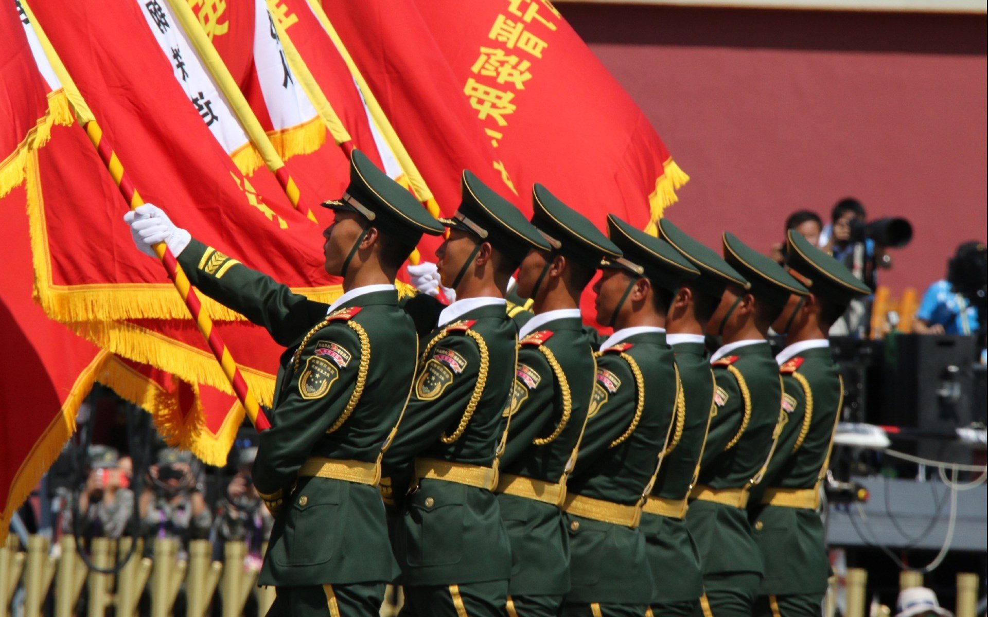 中国足球青训大数据平台正式上线，提高人才培养效率，2021年中国足球青训现状