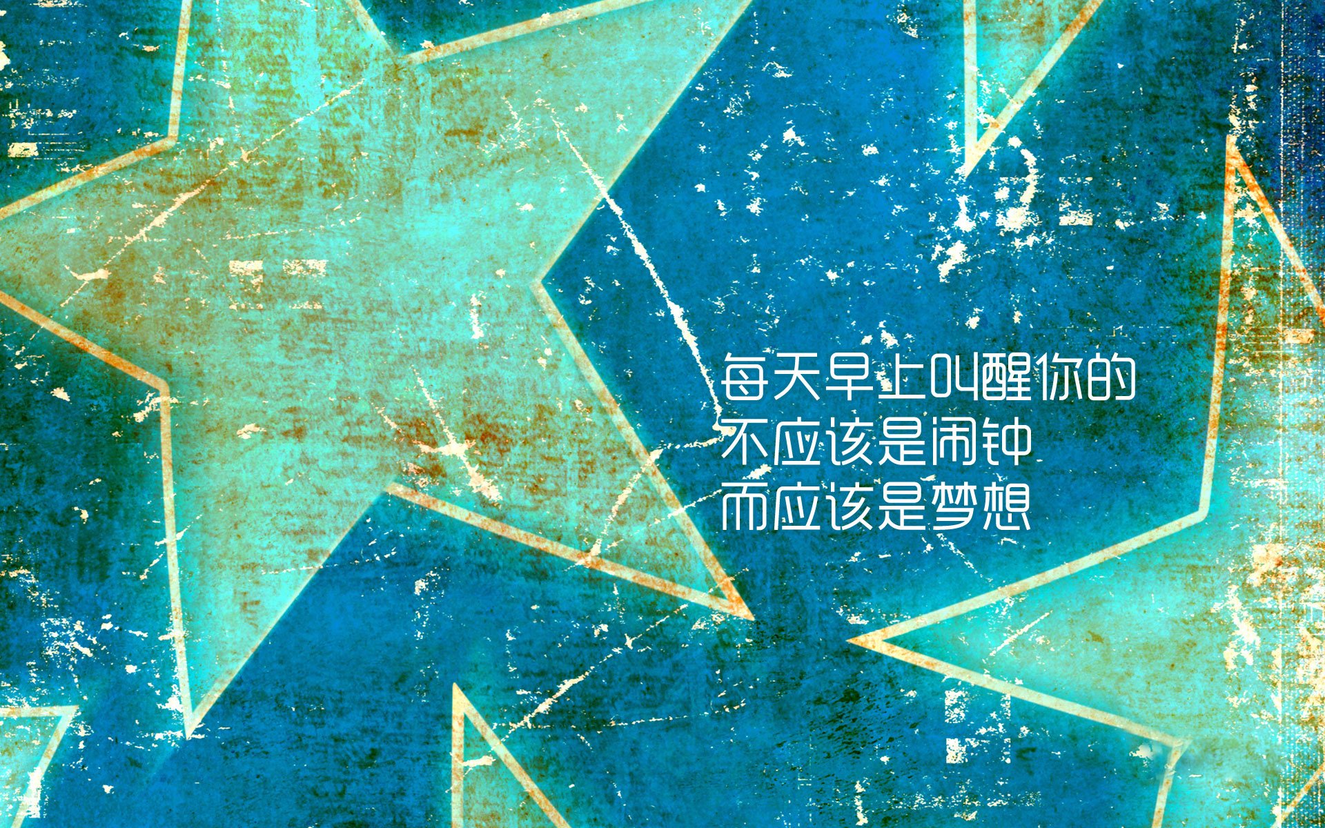 九游娱乐官网 (JIUYOU)-卡塔尔世界杯场馆转型，改建成多功能社区中心，卡塔尔 世界杯 球场