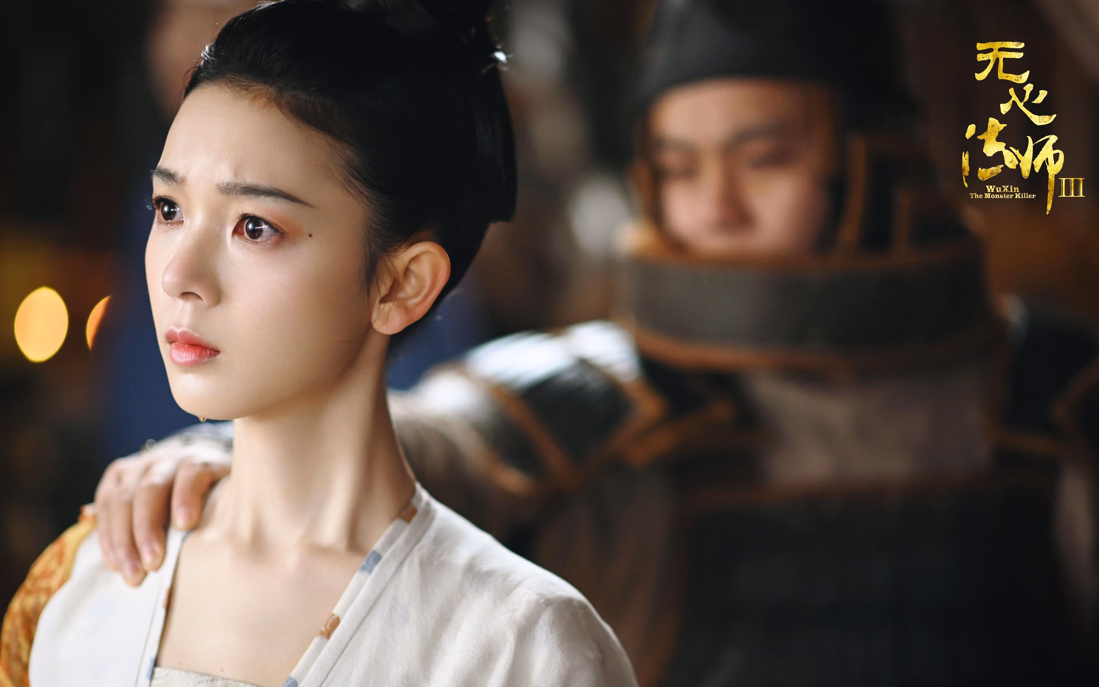 球员训练：幕后训练揭秘提升技巧，幕后篮球