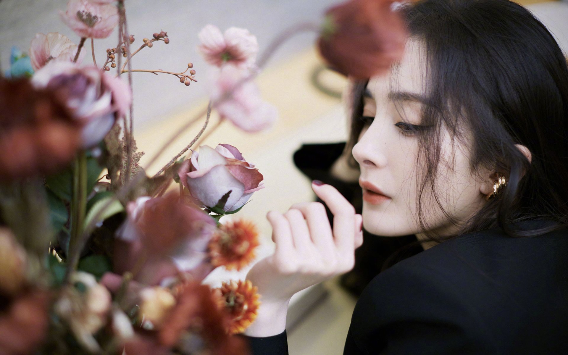 篮球职业联赛商业价值稳步攀升，篮球职业联赛是什么意思