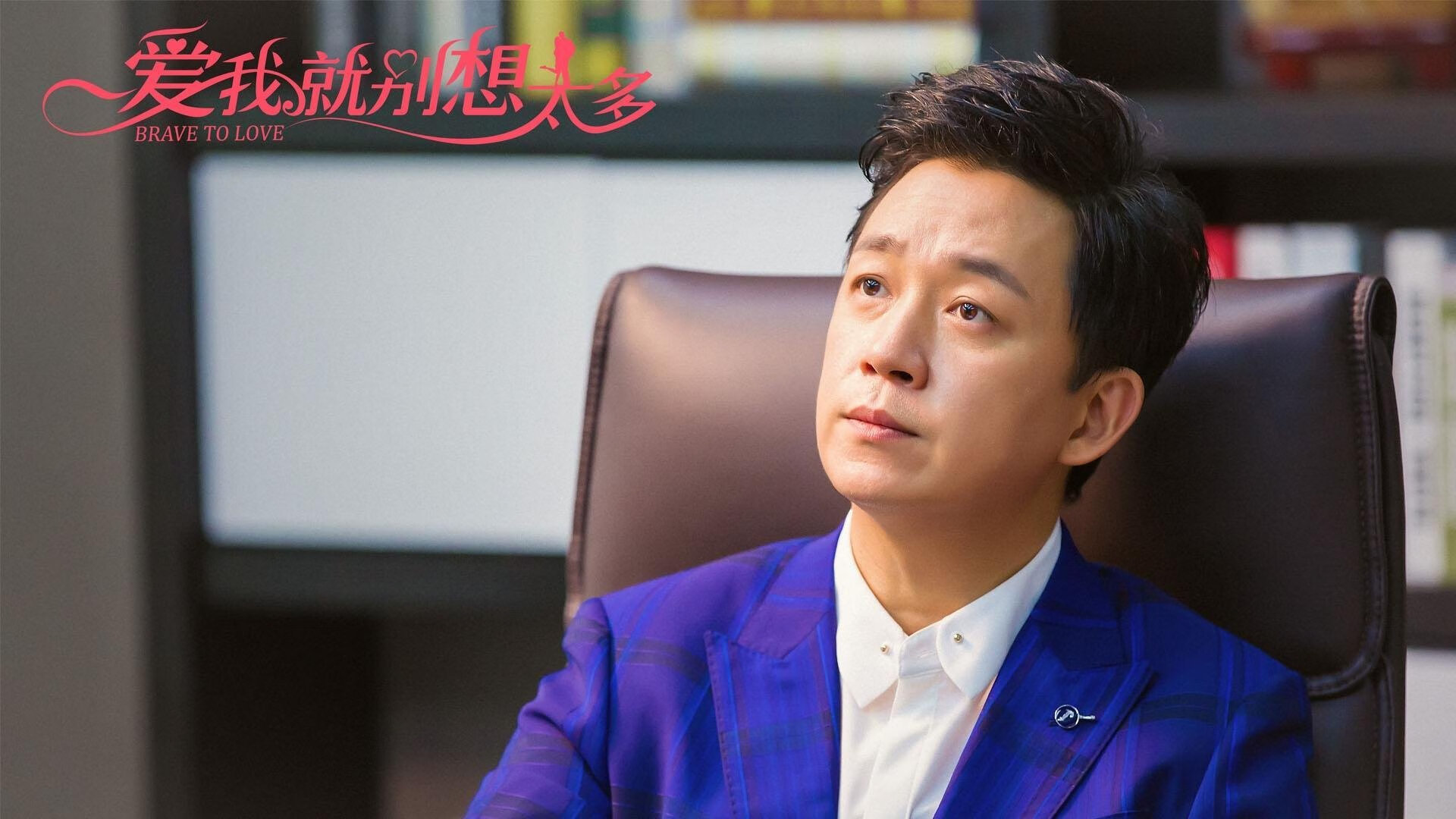 九游sports-篮球职业联赛多项创新举措获好评，篮球比赛创新点有哪些