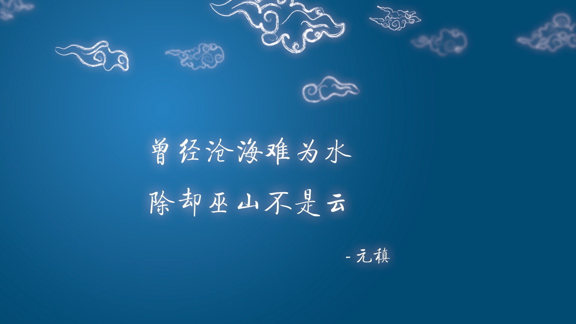 CoreJJ领衔Team Liquid冲击冠军，冲击冠军英文