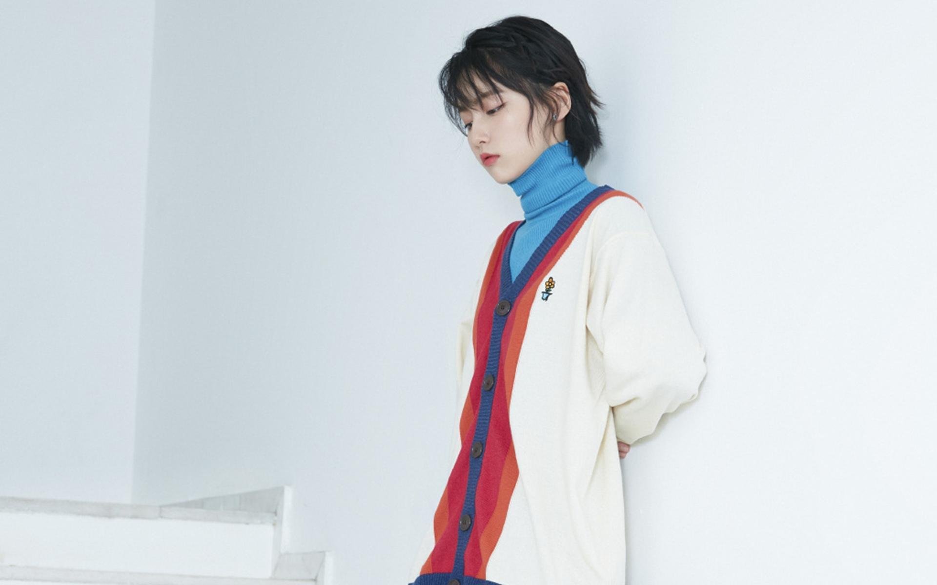 九游游戏中心官网-CPH Wolves 战队在 CCT 赛事中取得佳绩，cw战队是哪个国家