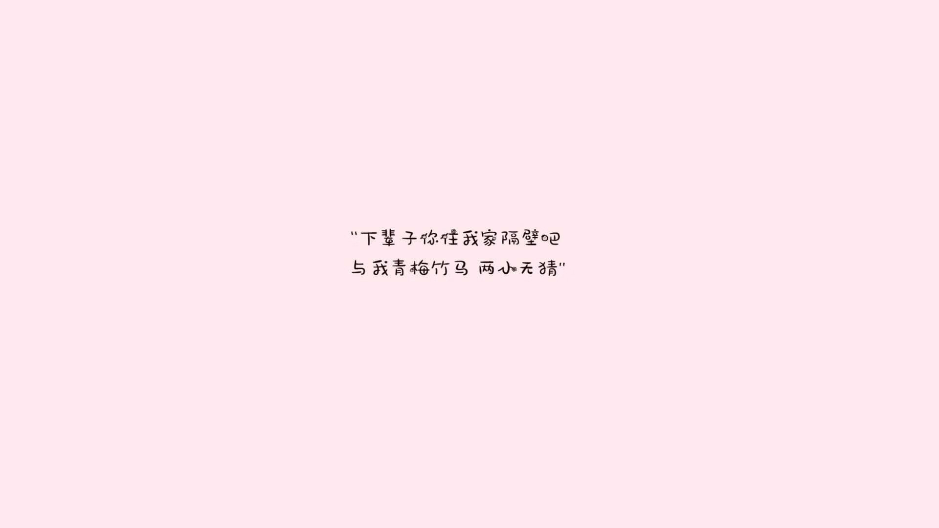 九游游戏中心-CSKA主场力克尤尼克斯，赛季交锋占优，尤尼克斯lcw
