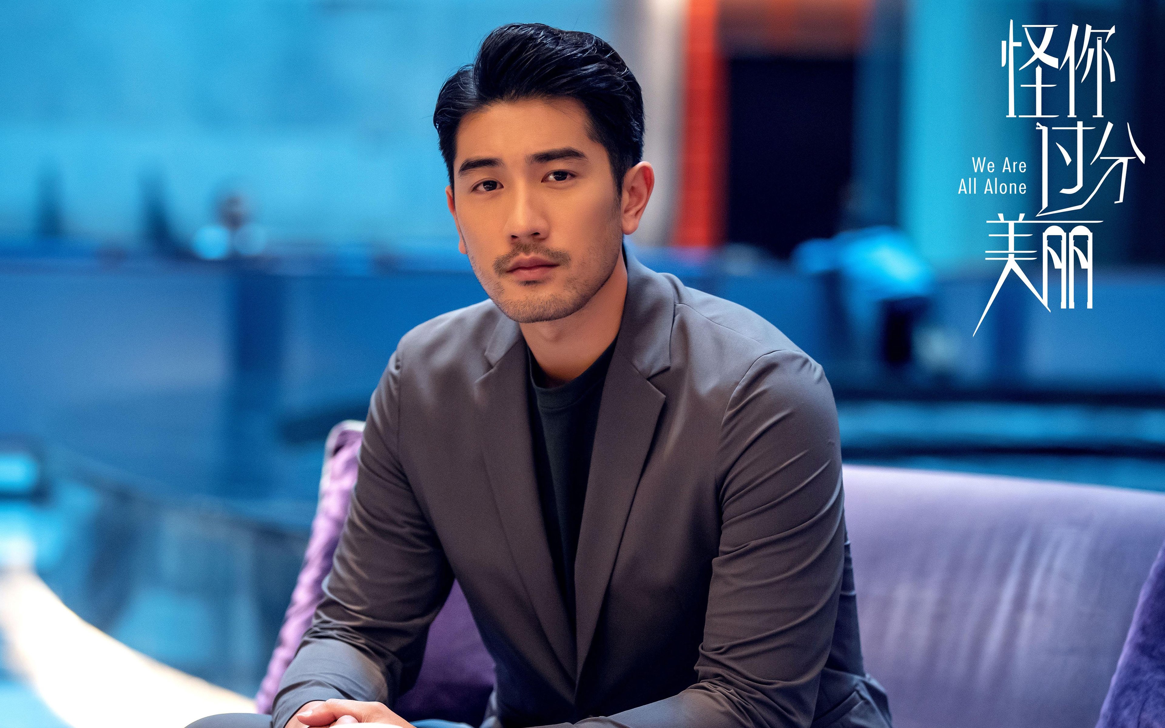 -T1选手训练成果显著，t1选手合同