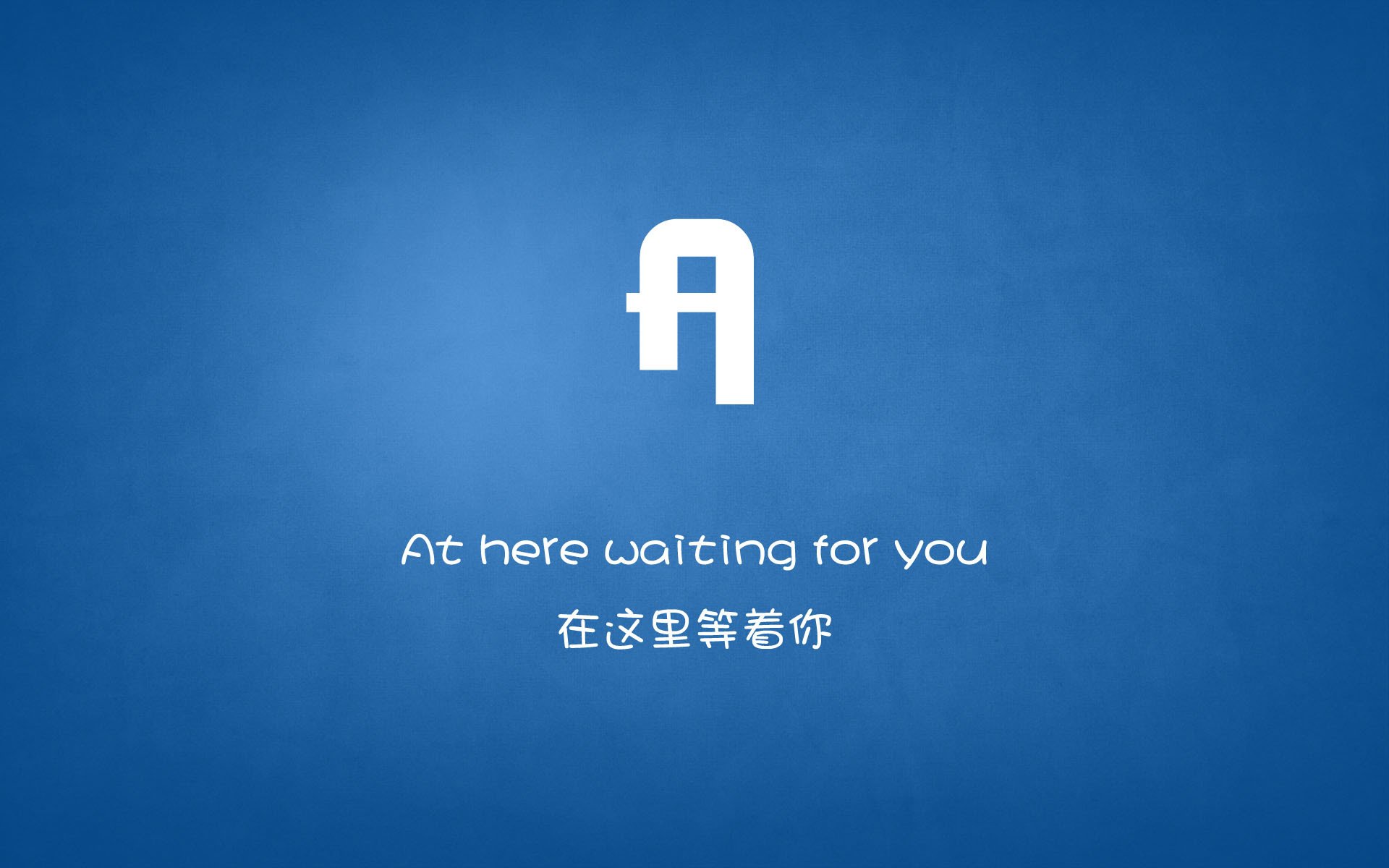 T1选手赛后数据表现分析，t1选手名单