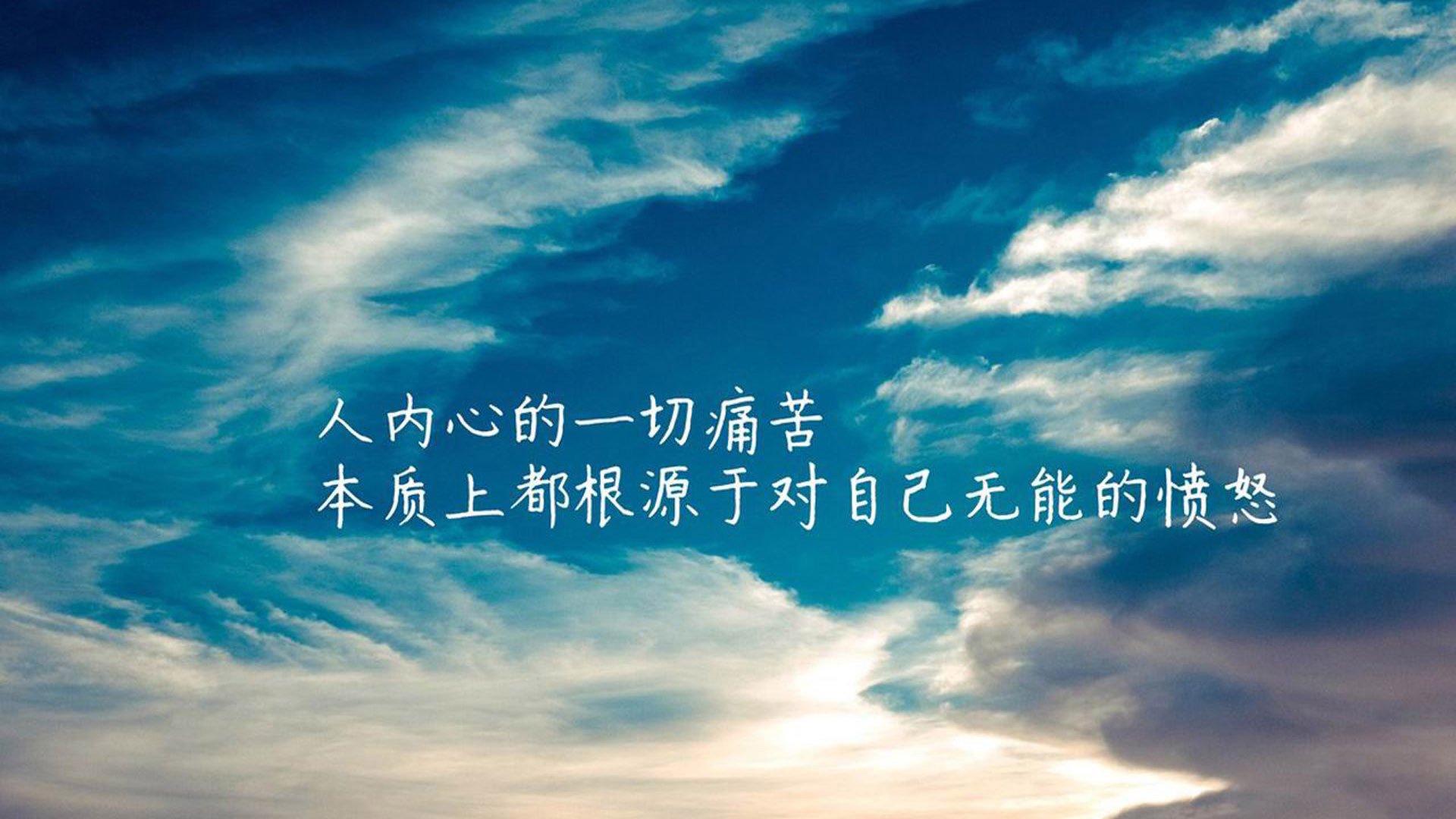 九游-保加利亚吞下失利，被立陶宛逆袭，保加利亚国